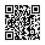 MCP4151-502E-P QRCode