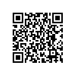 MCP4151-502E-SN QRCode