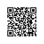 MCP4151-503E-MS QRCode