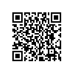 MCP4151T-103E-SN QRCode