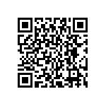 MCP4151T-104E-MS QRCode