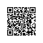 MCP4151T-502E-MS QRCode