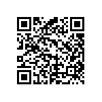 MCP4152-103E-MS QRCode