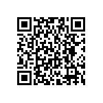 MCP4152-104E-MF QRCode