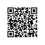 MCP4152-104E-SN QRCode