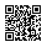 MCP4152-503E-P QRCode