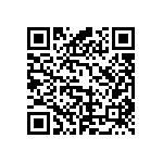 MCP4161-103E-MF QRCode