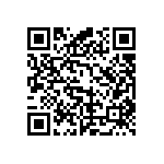 MCP4161-104E-MF QRCode