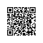 MCP4161T-103E-MF QRCode