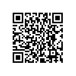 MCP4161T-103E-MS QRCode