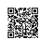 MCP4161T-502E-MS QRCode