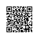 MCP4161T-502E-SN QRCode