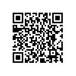 MCP4161T-503E-MS QRCode