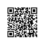 MCP4162-103E-MF QRCode