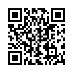 MCP4162-103E-P QRCode