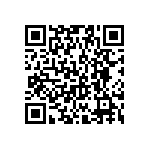 MCP4162-104E-MF QRCode