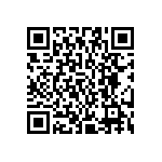 MCP4162T-502E-SN QRCode