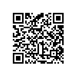 MCP41HV31-104E-ST QRCode