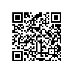 MCP41HV31-503E-MQ QRCode