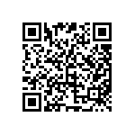 MCP41HV31T-503E-MQ QRCode