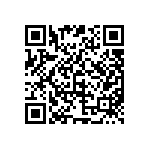 MCP41HV31T-503E-ST QRCode