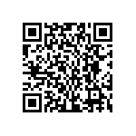 MCP41HV51-103E-ST QRCode