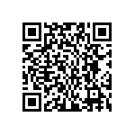 MCP41HV51-503E-ST QRCode