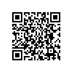 MCP41HV51T-502E-MQ QRCode