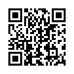 MCP42010T-E-SL QRCode