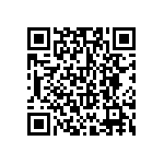 MCP4231-104E-SL QRCode