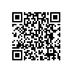 MCP4231-502E-SL QRCode