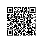 MCP4231T-503E-ST QRCode