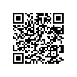 MCP4232-104E-UN QRCode