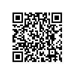 MCP4232-502E-MF QRCode