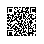 MCP4232T-104E-MF QRCode