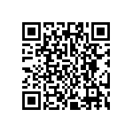 MCP4232T-503E-UN QRCode