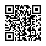 MCP4241-104E-P QRCode