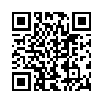 MCP4241-502E-P QRCode