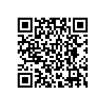 MCP4241-502E-ST QRCode