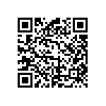 MCP4241-503E-ML QRCode