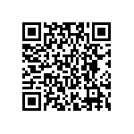 MCP4241-503E-SL QRCode