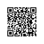 MCP4241T-502E-ST QRCode