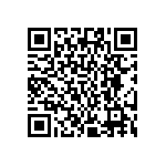 MCP4241T-503E-SL QRCode