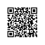 MCP4242-103E-MF QRCode