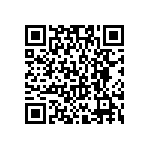 MCP4242-104E-UN QRCode