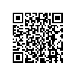 MCP4242T-103E-UN QRCode