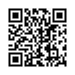 MCP4251-103E-P QRCode