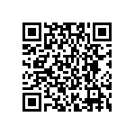 MCP4251-503E-ST QRCode