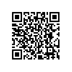 MCP4251T-103E-ML QRCode