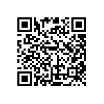 MCP4251T-103E-ST QRCode